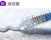 荆州哪家医院做隆鼻效果*好?