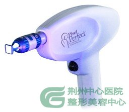 荆州辉煌360换肤系统